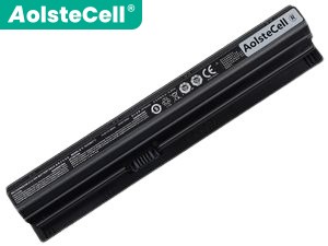 batterie pour pc portable Clevo N232WU