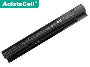 batterie pour pc portable Clevo N750BAT-4