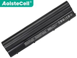 batterie pour pc portable Clevo 6-87-W217S-4DF1