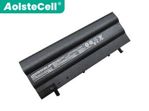 batterie pour pc portable Clevo 6-87-W310S-42P
