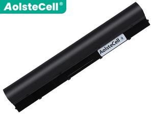 batterie pour pc portable Clevo W515TU