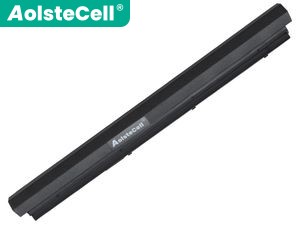 batterie pour pc portable Clevo W970PUQ1