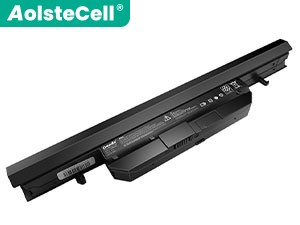 batterie pour pc portable Clevo 6-87-WA5RS-4242