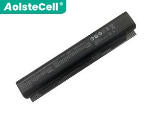 batterie pour pc portable Clevo X170BAT-8