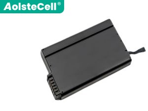 batterie pour pc portable Collin BP-S510