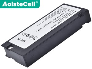 batterie pour pc portable Collin LC-SP122