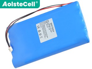 batterie pour pc portable Collin BX-10BAT