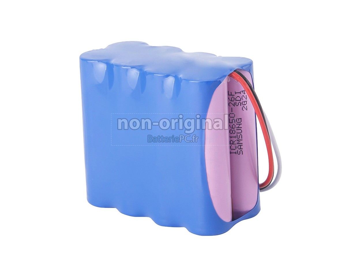 batterie pour Comen 022-000052-00