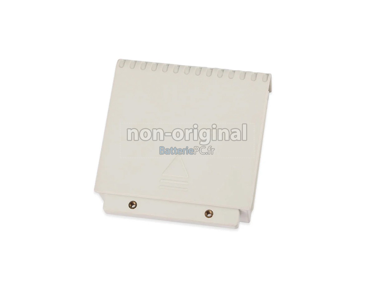 batterie pour Comen 022-000074-01