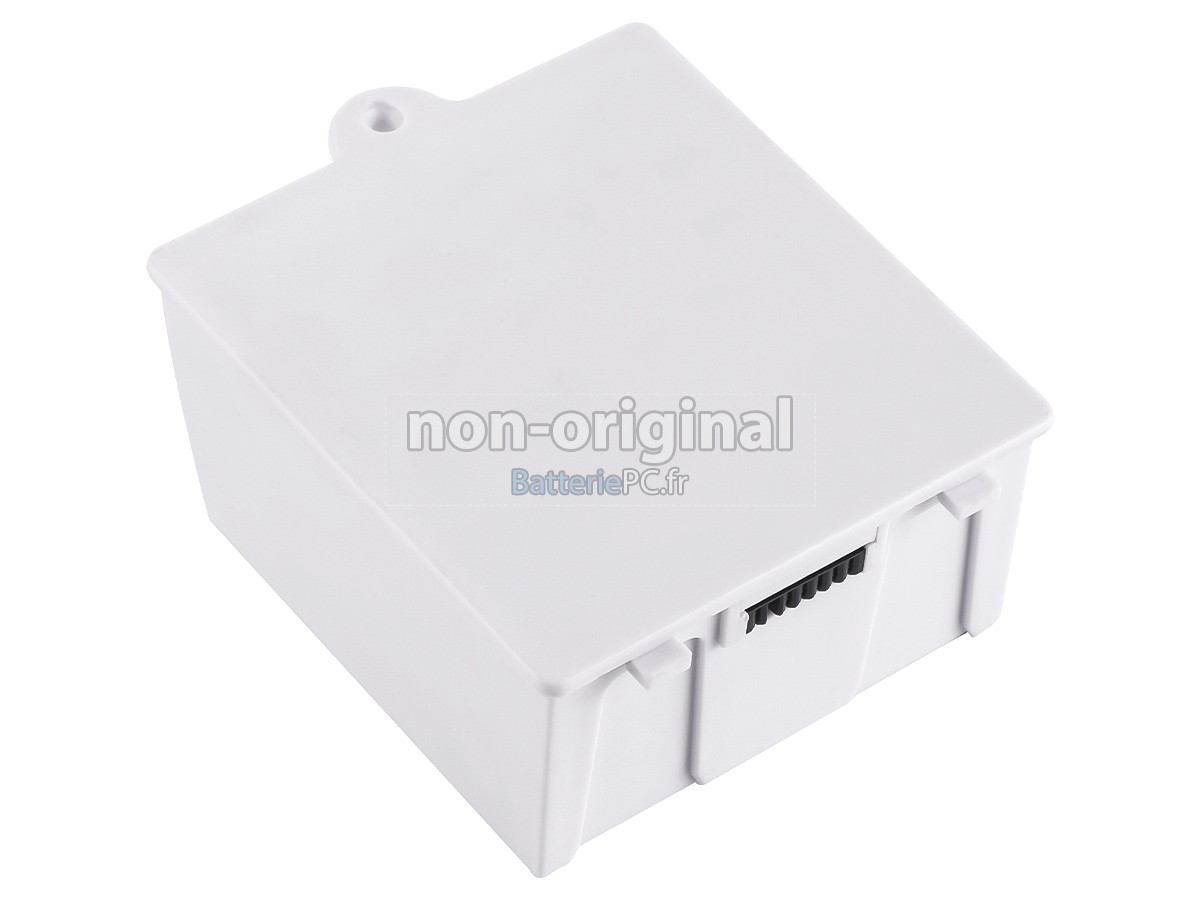 batterie pour Comen 022-000076-01