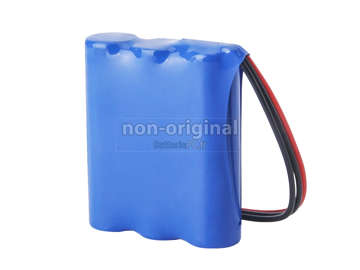 batterie pour Comen 022-000084-00