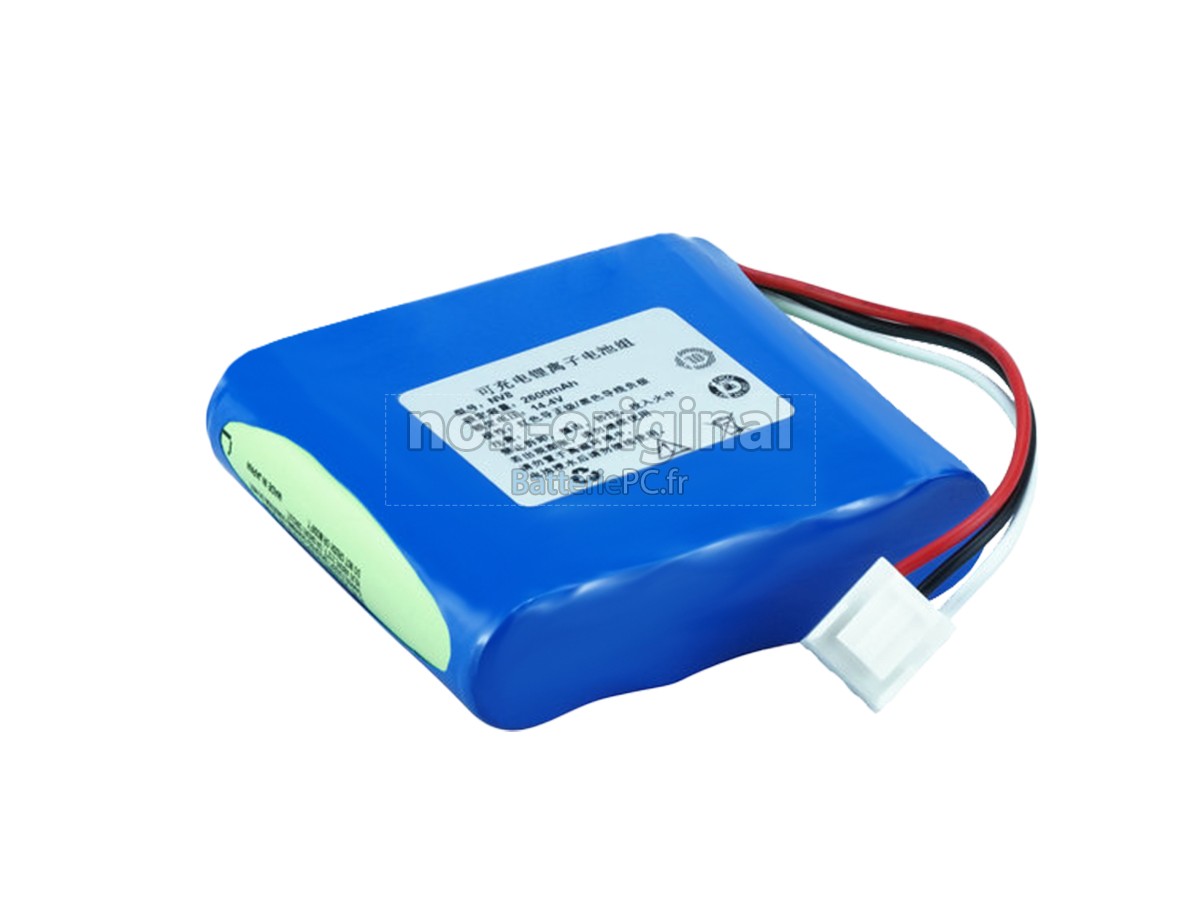 batterie pour Comen 022-000088-00