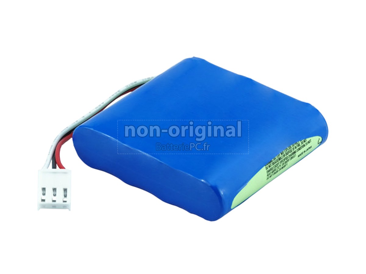 batterie pour Comen 022-000088-00