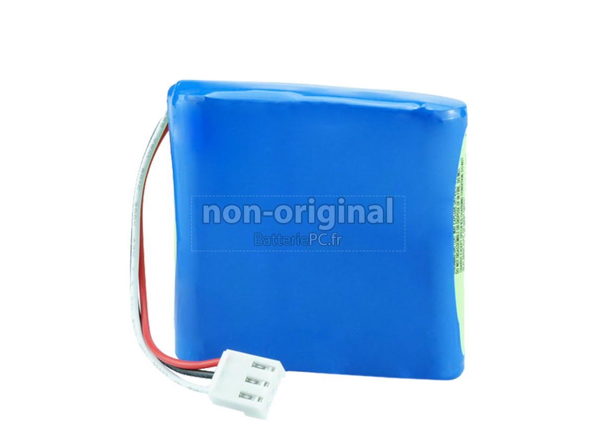 batterie pour Comen 022-000088-00