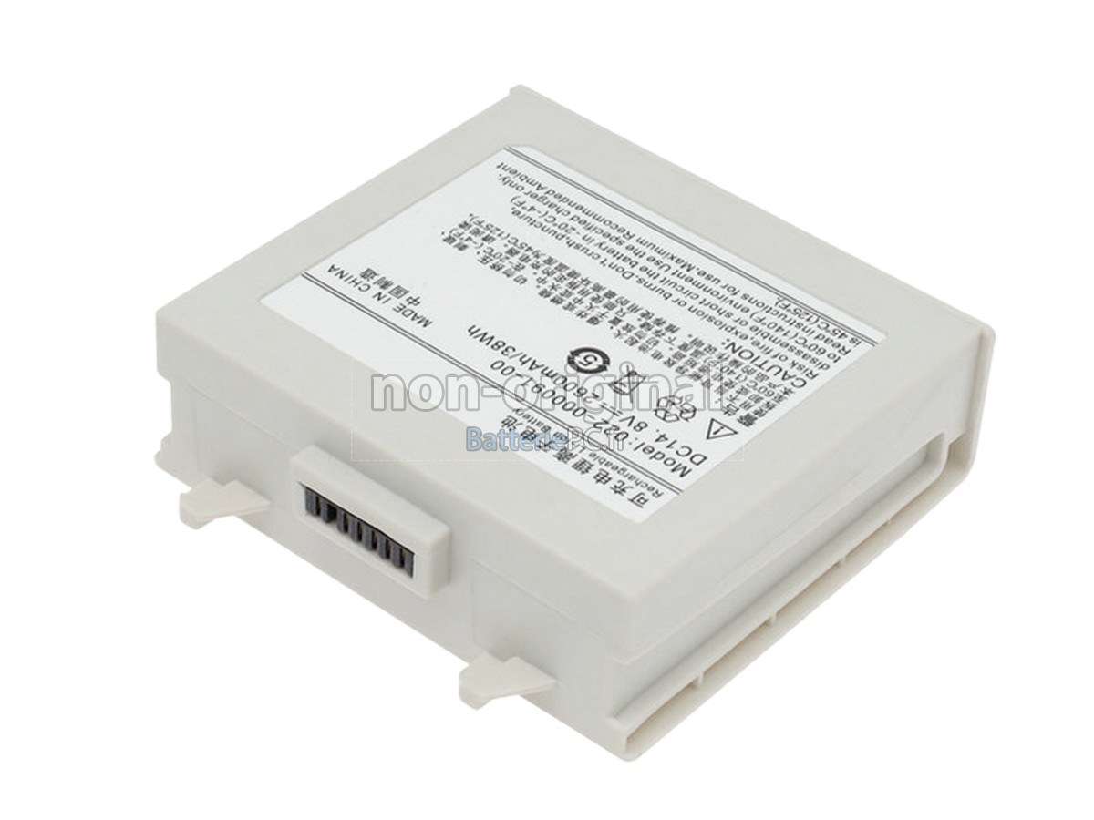 batterie pour Comen 022-000091-00