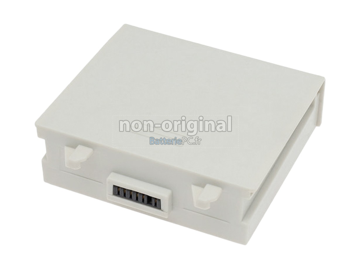 batterie pour Comen 022-000091-00