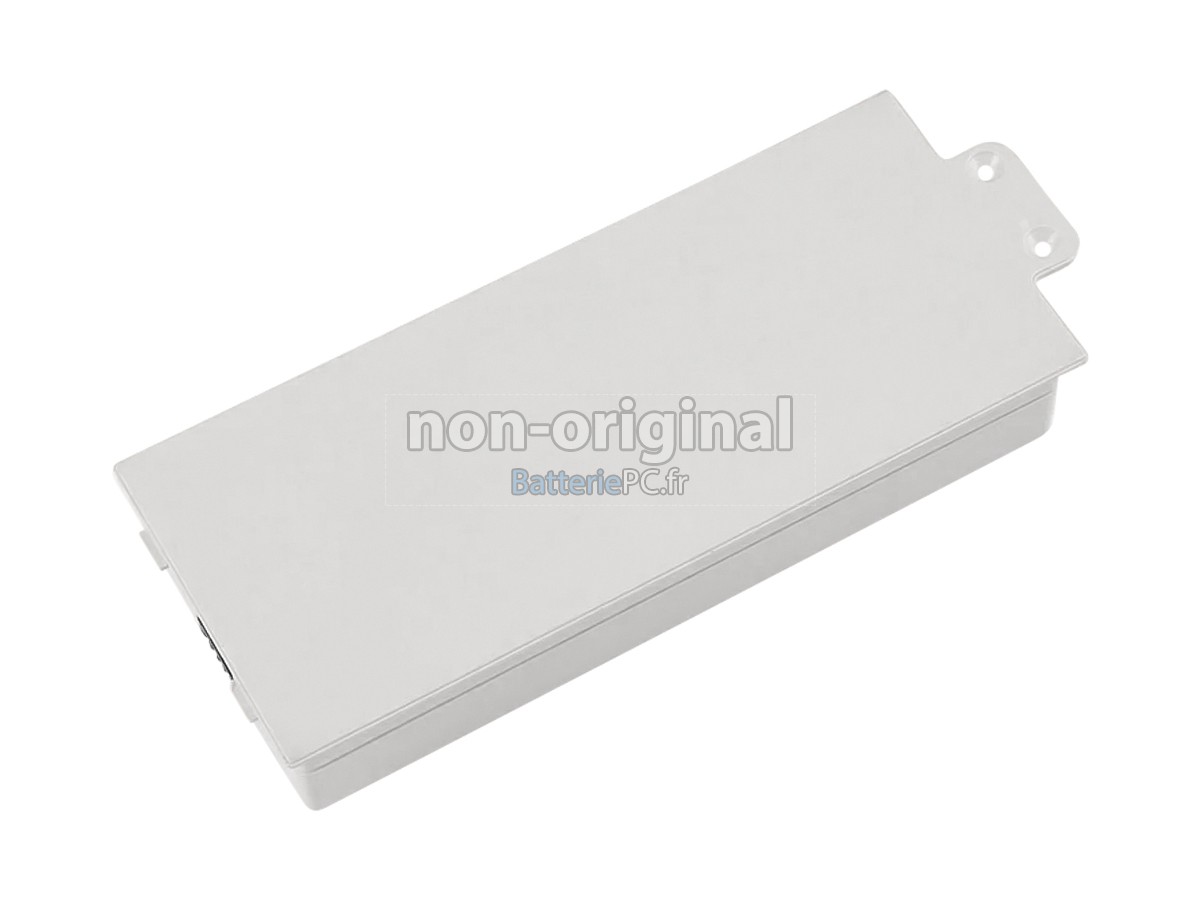 batterie pour Comen NC12A