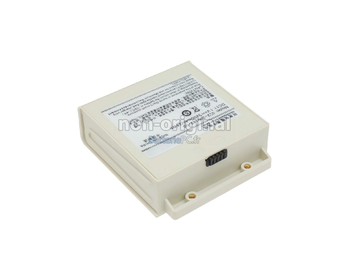 batterie pour Comen 022-000142-00