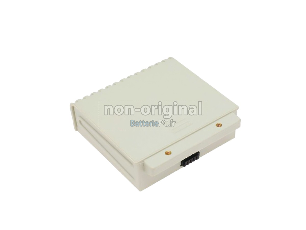 batterie pour Comen 022-000142-00