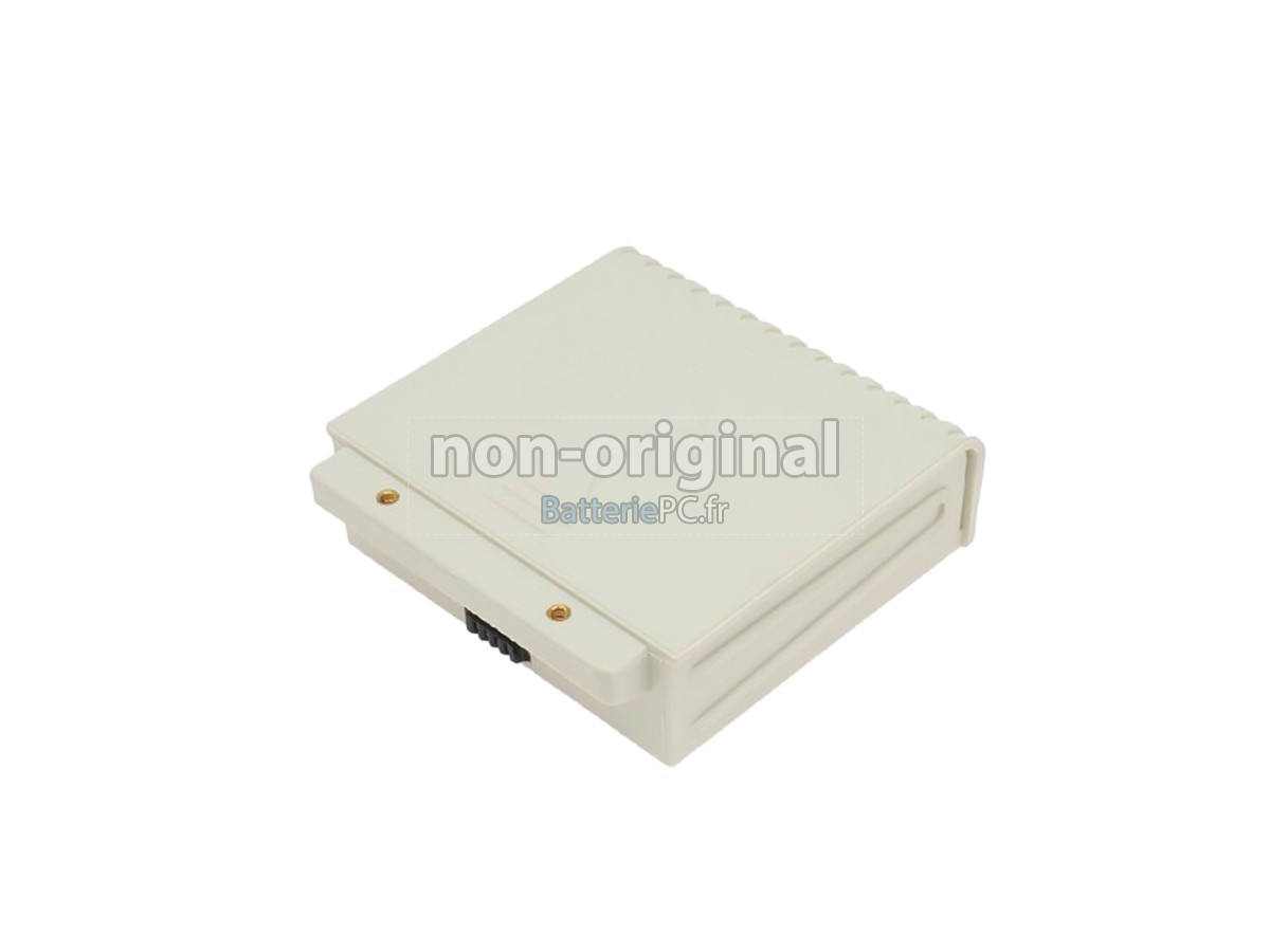 batterie pour Comen 022-000142-00