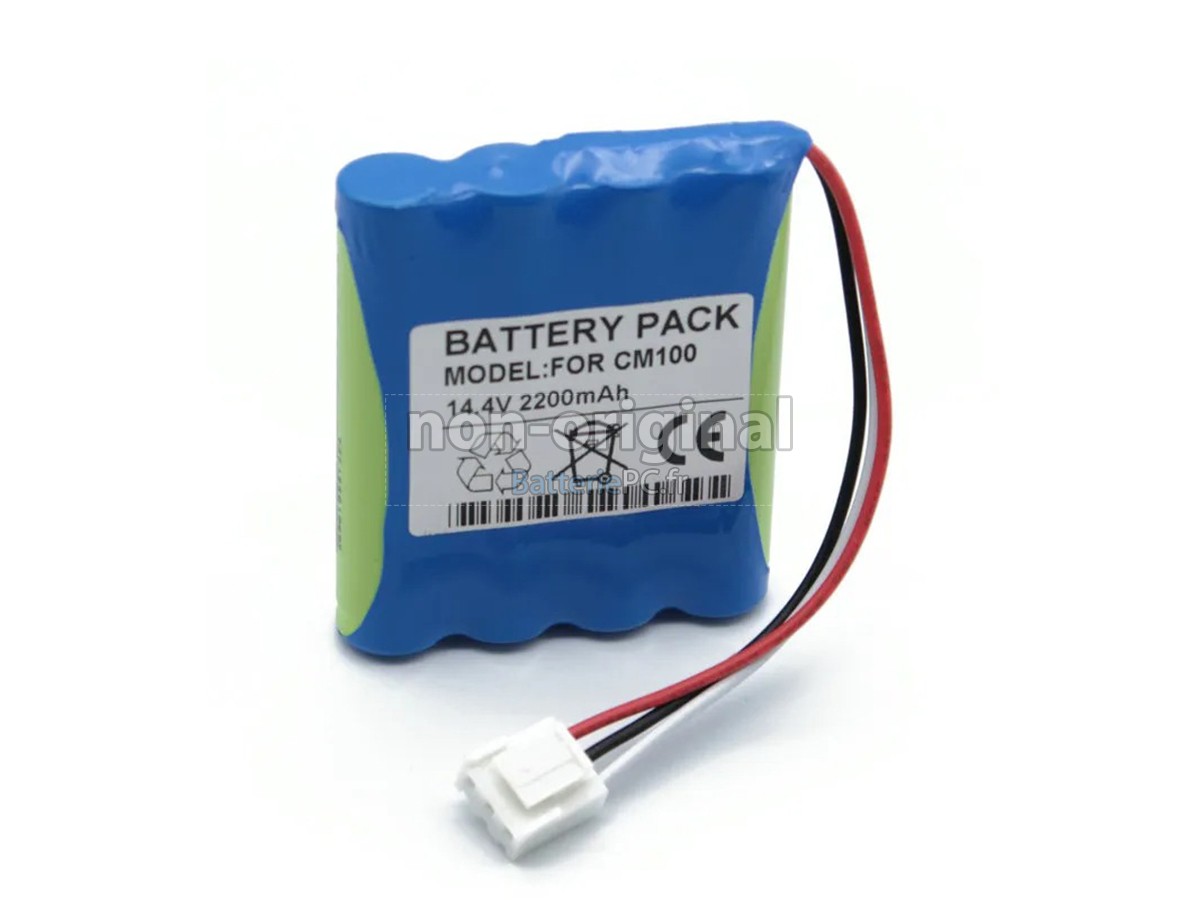 batterie pour Comen JHOTA-99N-00