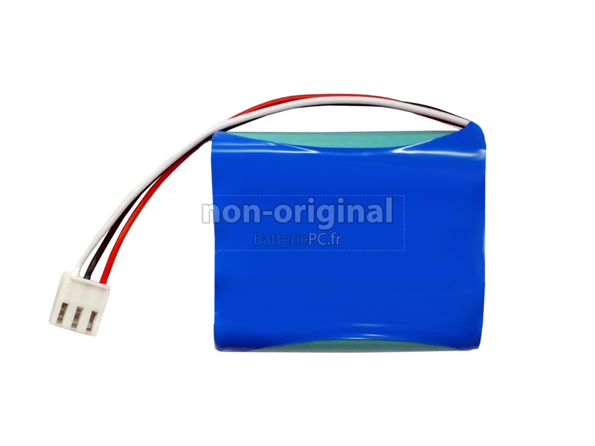 batterie pour Comen JHOTA-99N-00