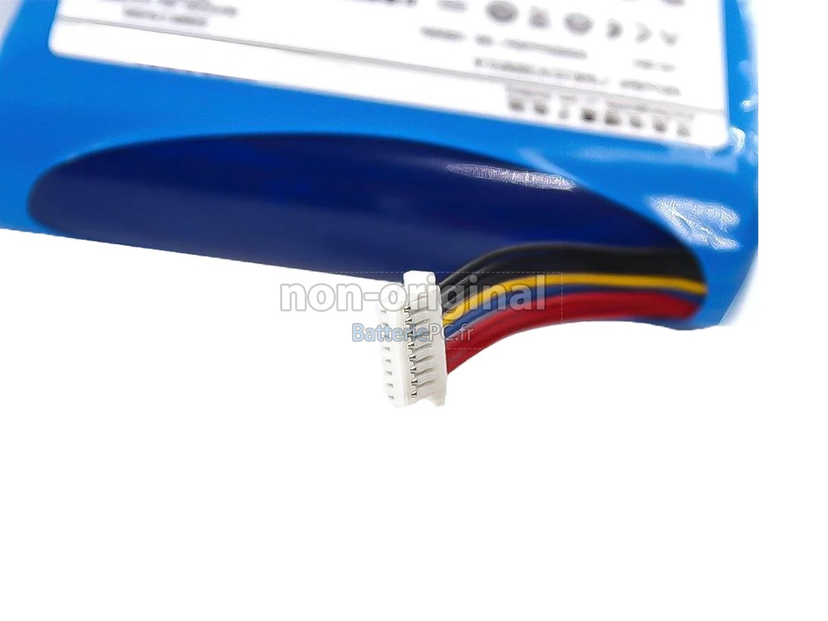 batterie pour Comen CMLI1X3I001A