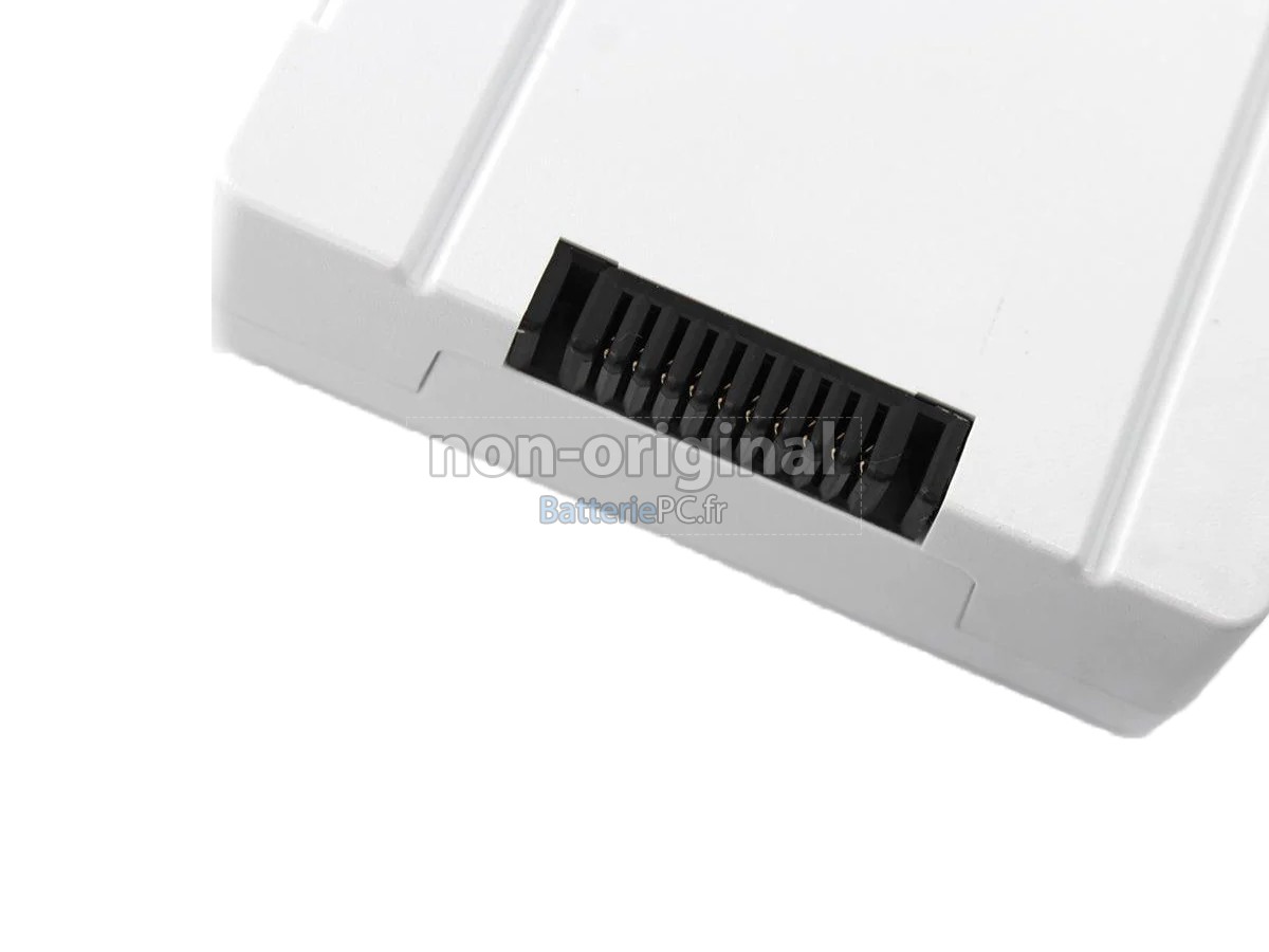 batterie pour Comen K12 PRO