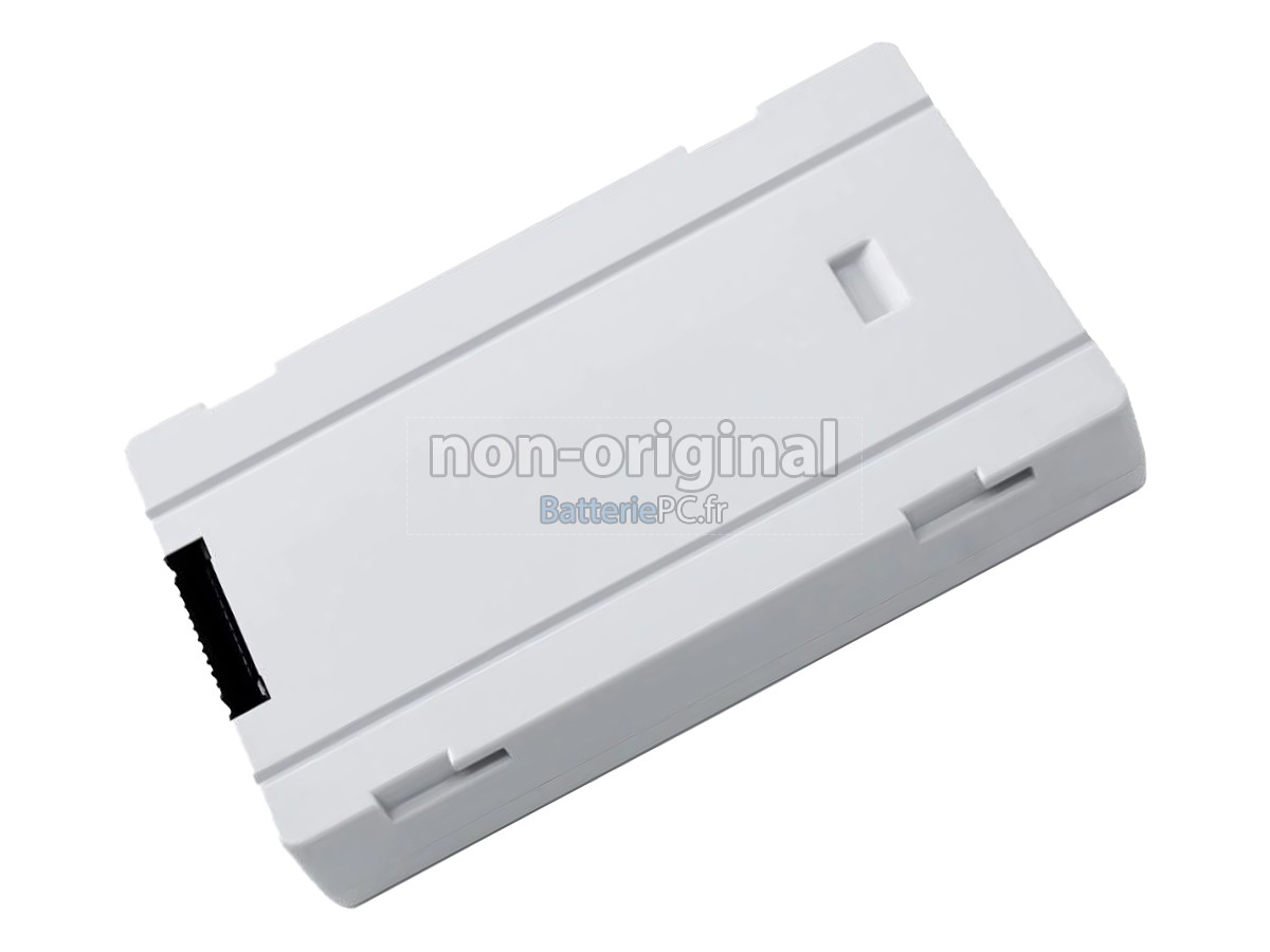 batterie pour Comen K12 PRO