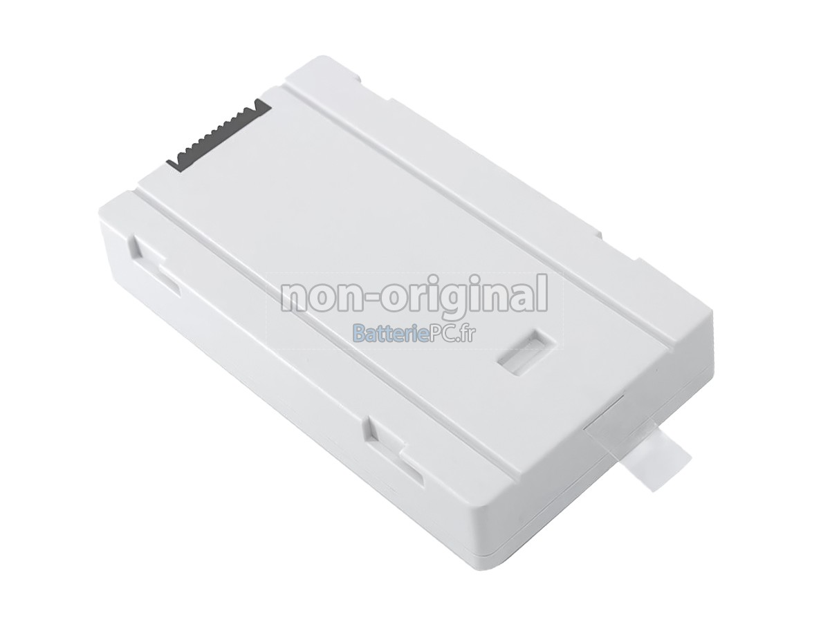 batterie pour Comen K12 PRO