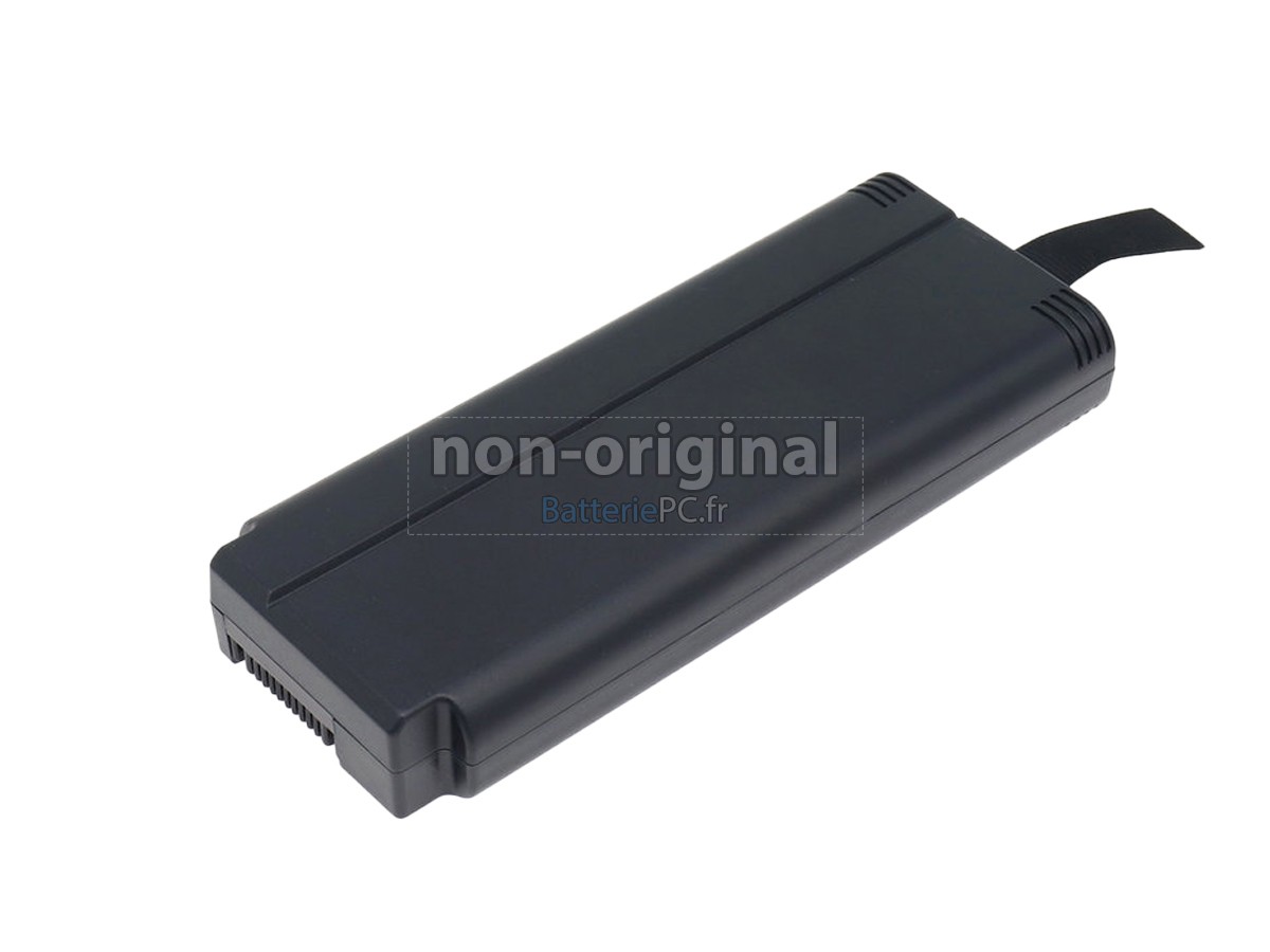 batterie pour Comen CMLI2X3I003B