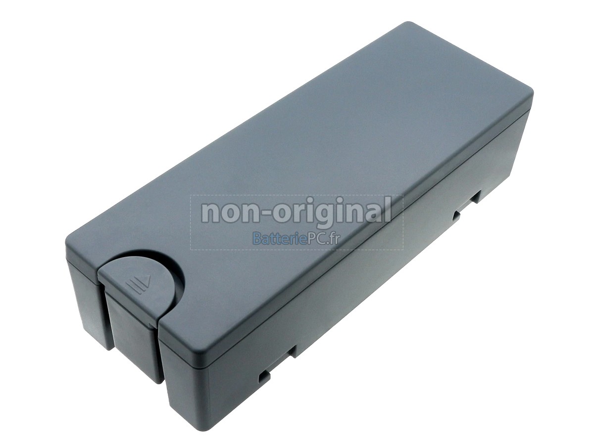 batterie pour Comen S8