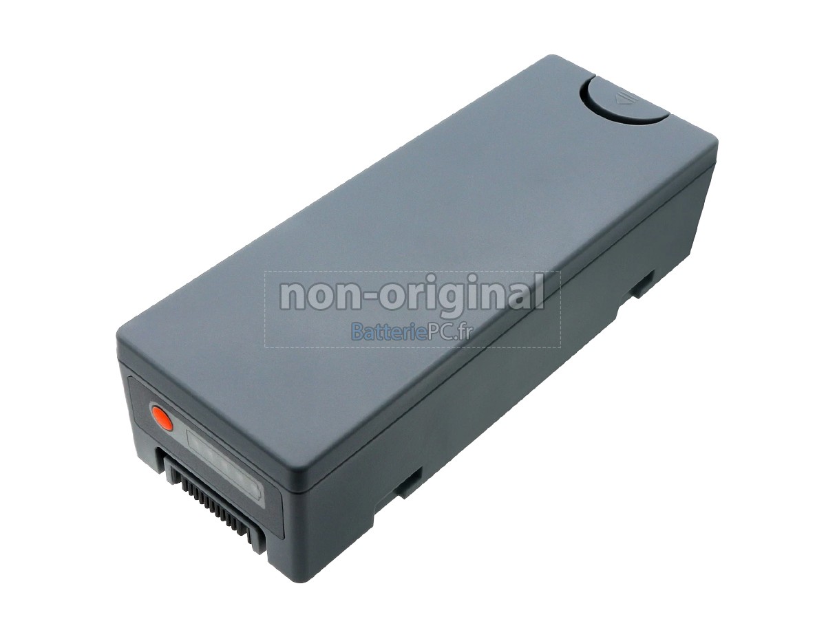batterie pour Comen S8