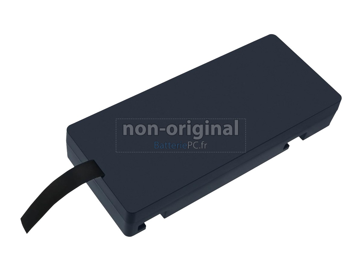 batterie pour Comen CMLM3X4I001B