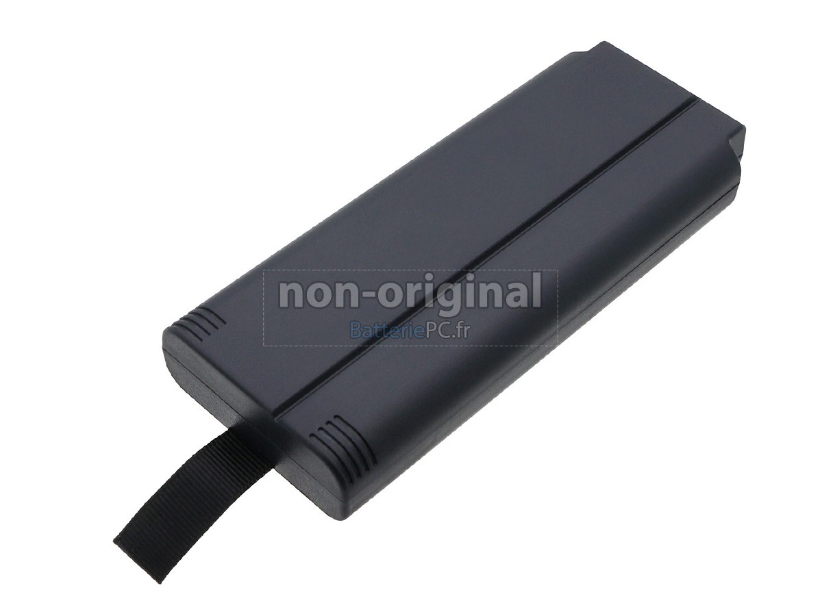 batterie pour Comen CMLI1X3N004B