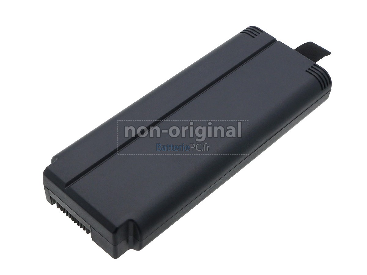 batterie pour Comen CMLI1X3N004B