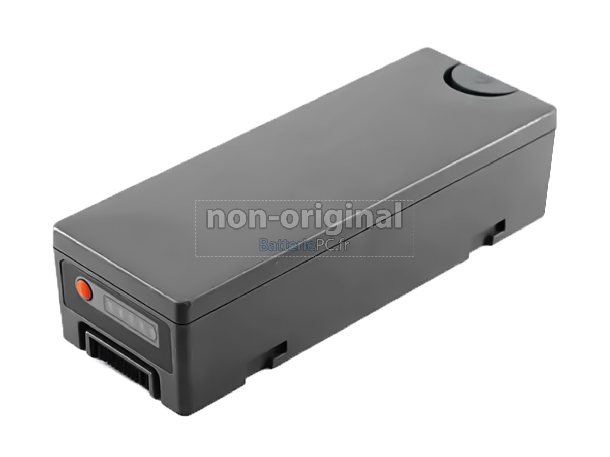 batterie pour Comen S8