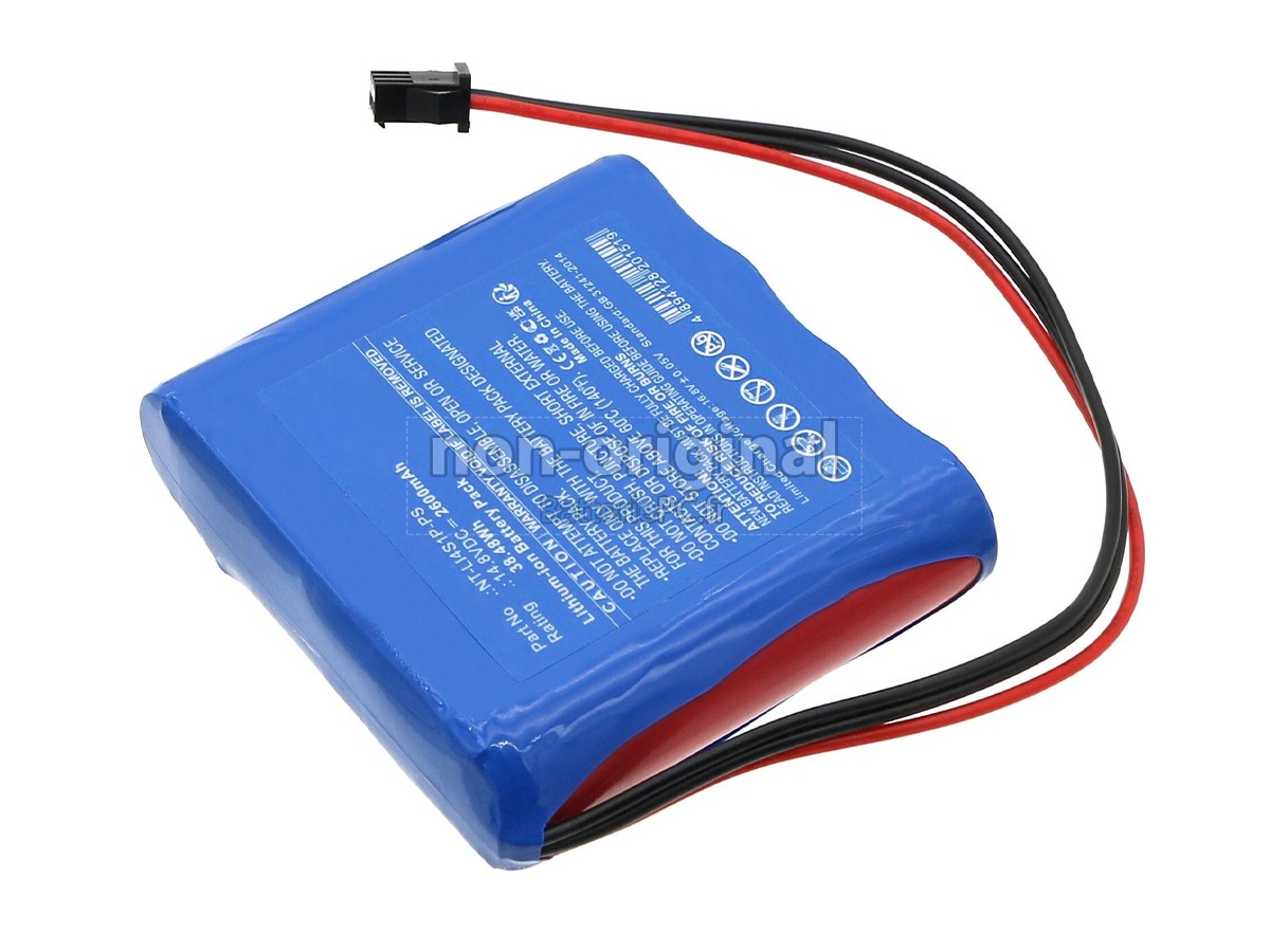batterie pour Comen NT-LI4S1P-PS