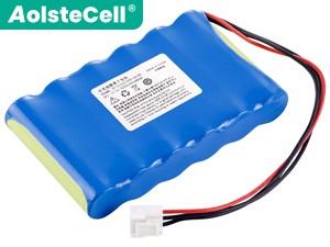 batterie pour pc portable Comen CM1200A