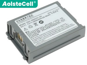 batterie pour pc portable Comen C30