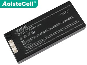 batterie pour pc portable Comen LHJ18650