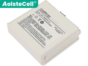 batterie pour pc portable Comen C86