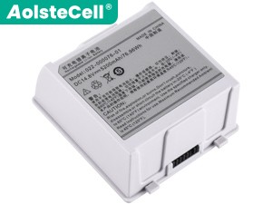 batterie pour pc portable Comen 022-000076-01