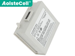 batterie pour pc portable Comen C100