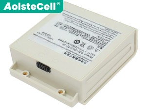 batterie pour pc portable Comen 022-000142-00