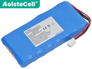 batterie pour pc portable Comen JHT-99D-00