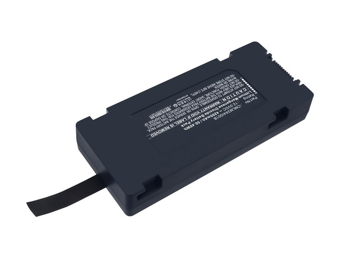 Batterie compatible pour Comen 022-00000008-00