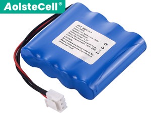 batterie pour pc portable Comen JHT-99K-00