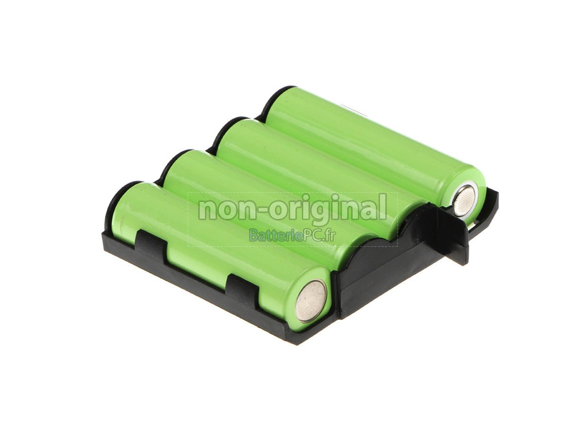 batterie pour Compex ENERGY MI-READY