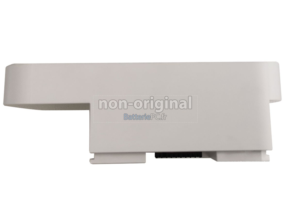 batterie pour CONSIDER BA-K200